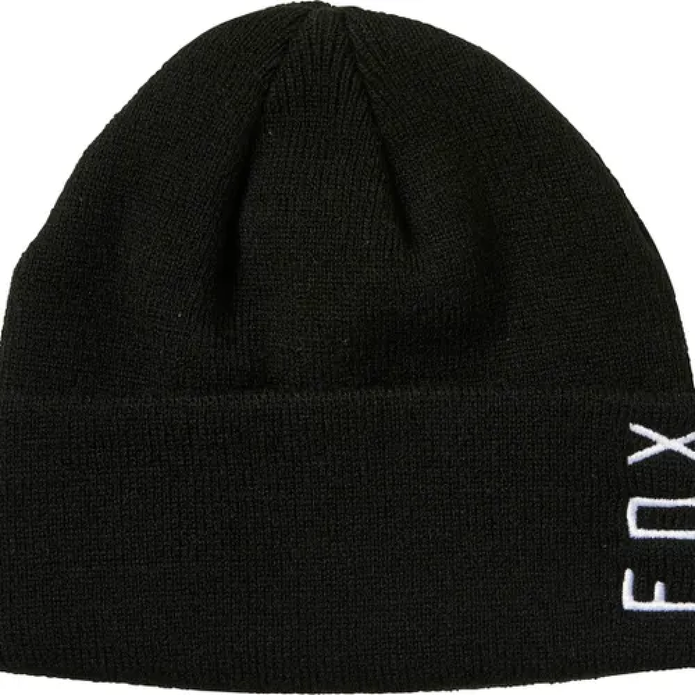 FOX UNISEX DAILY BEANIE