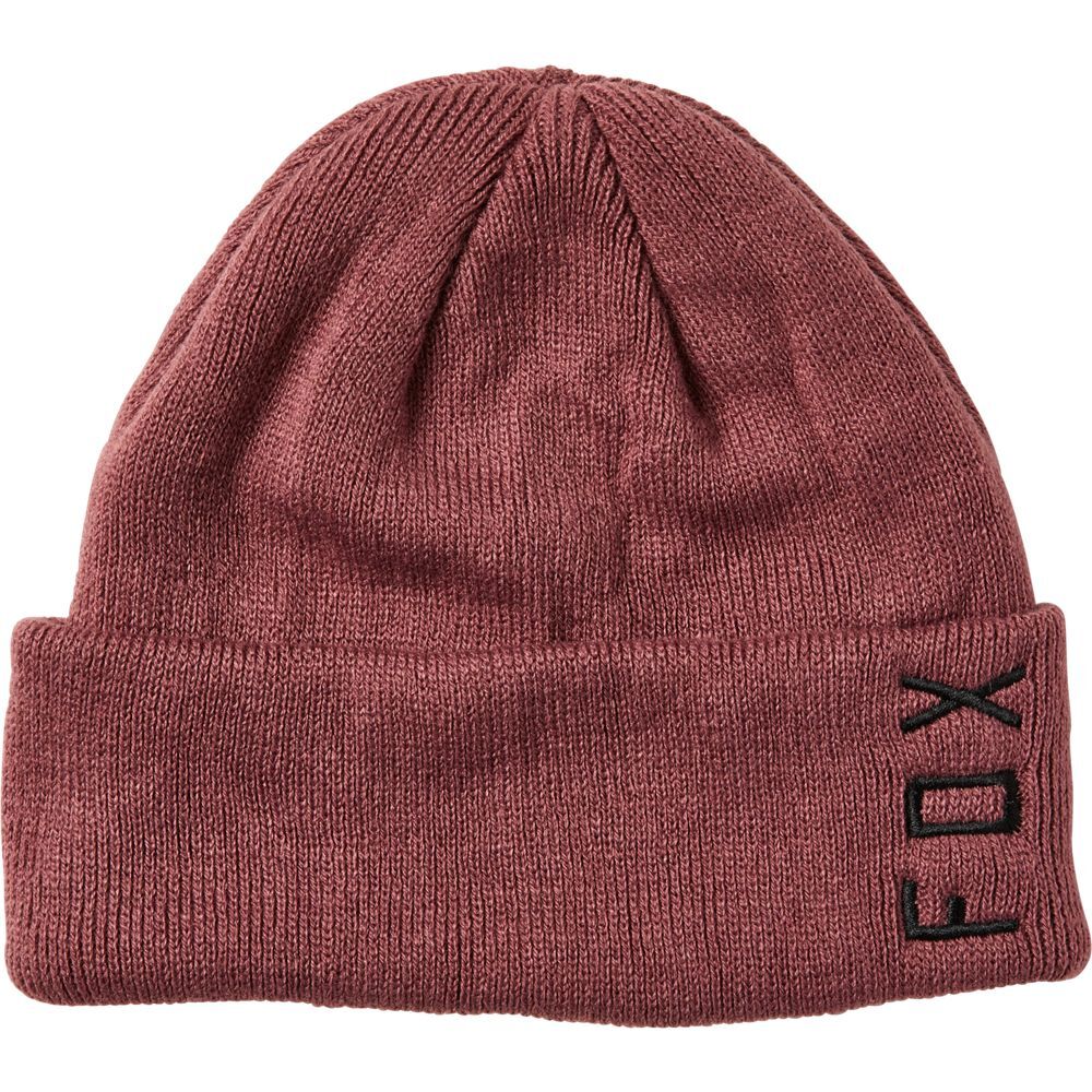FOX UNISEX DAILY BEANIE