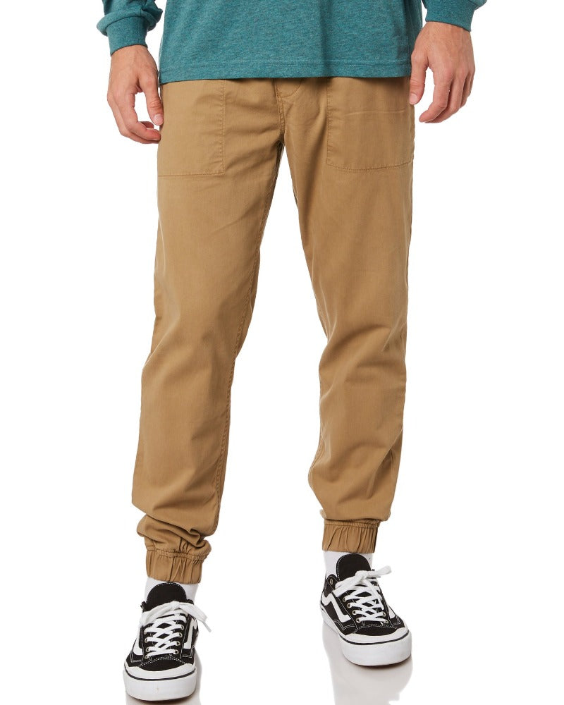 RIP CURL MENS EPIC BEACH PANT
