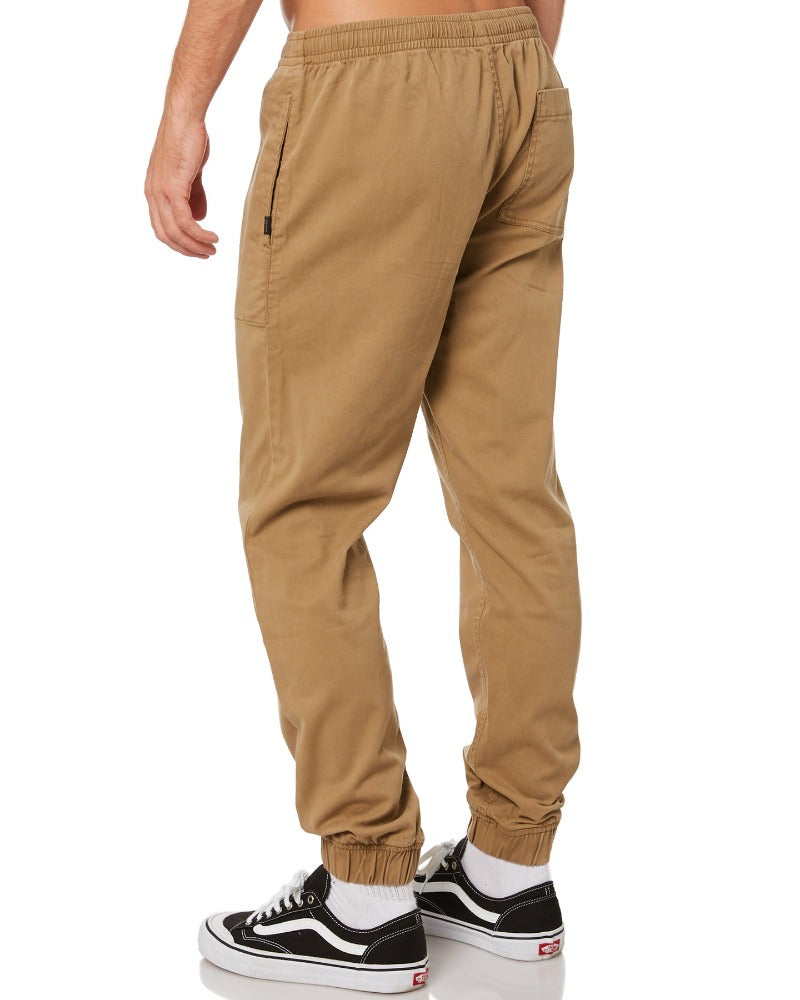 RIP CURL MENS EPIC BEACH PANT