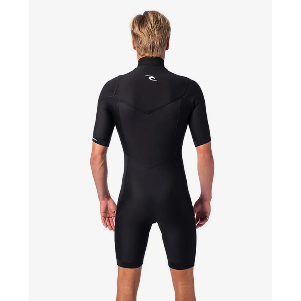 RIP CURL MENS DAWN PATROL 2/2GB C/Z SPRING