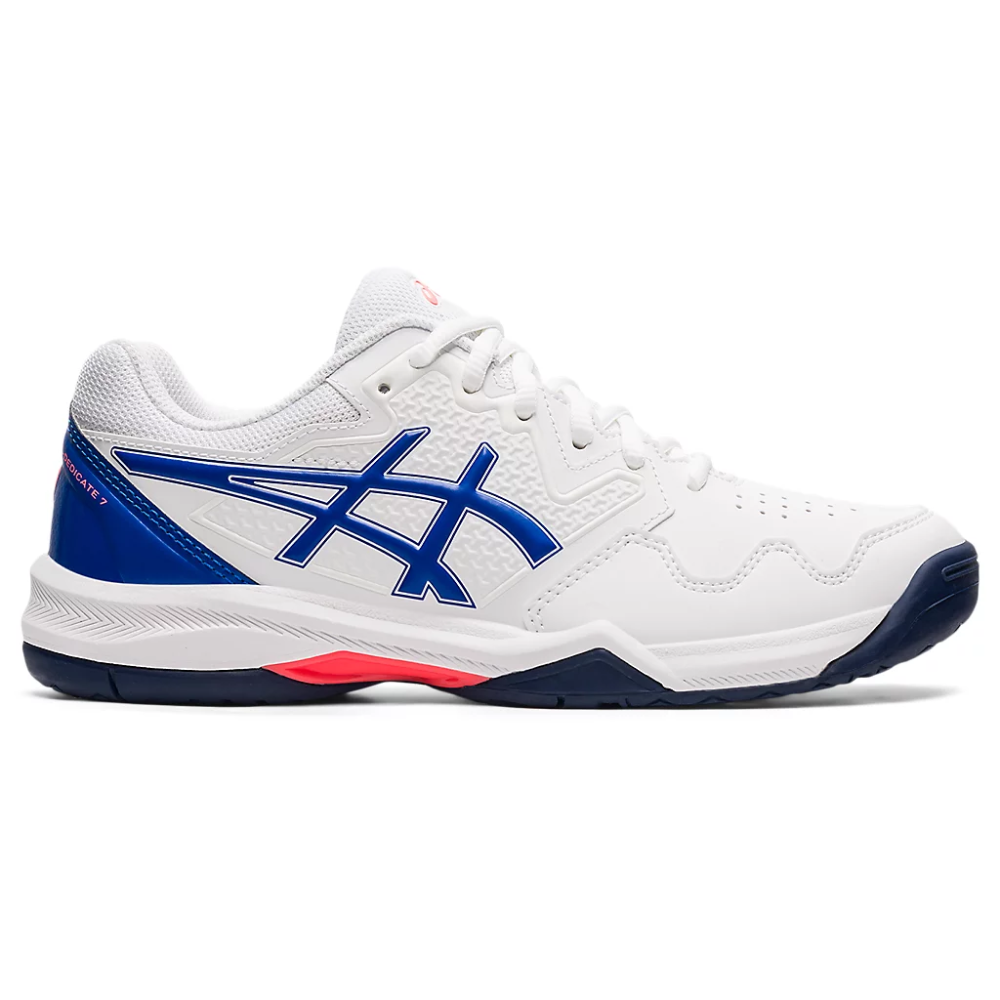 ASICS WMNS GEL-DEDICATE 7