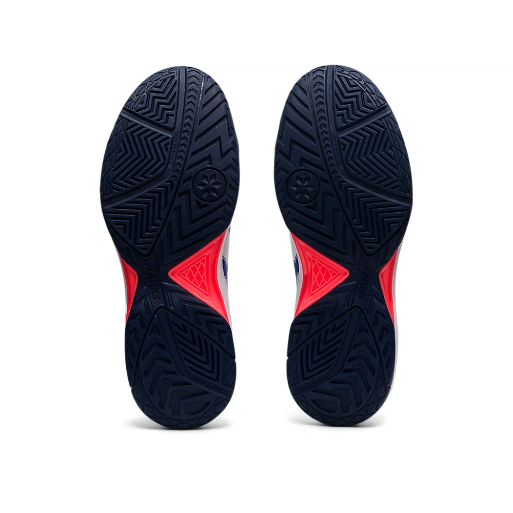 ASICS WMNS GEL-DEDICATE 7