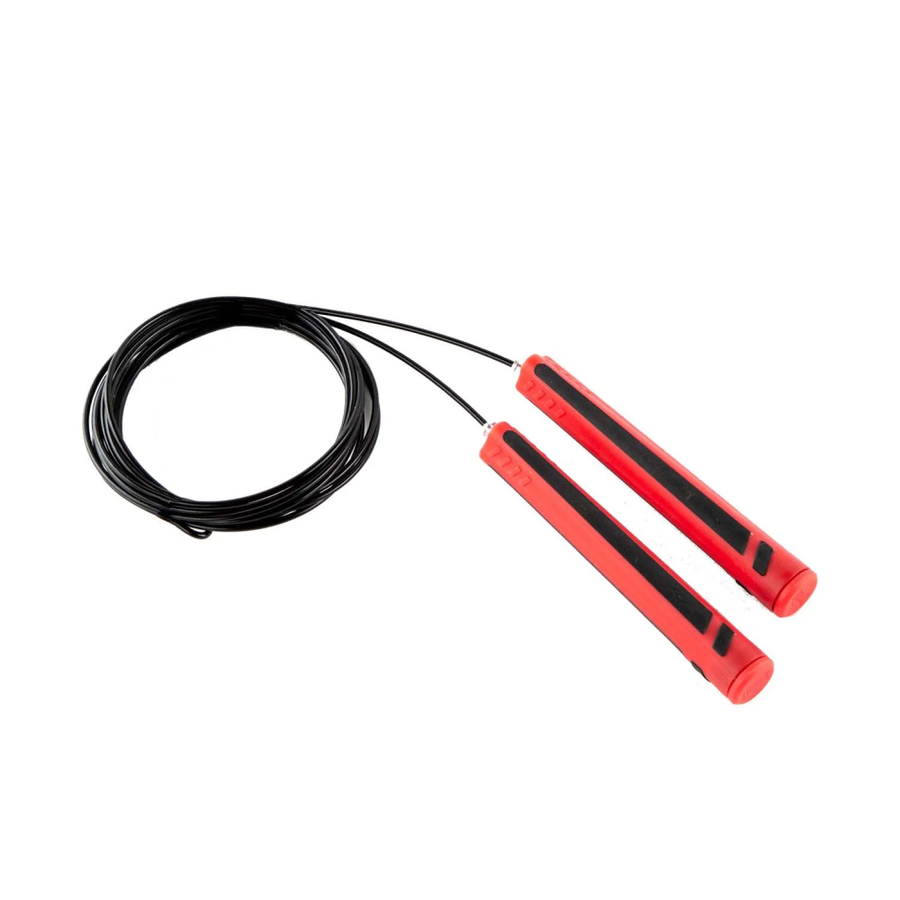 EVERLAST DELUXE SPEED ROPE