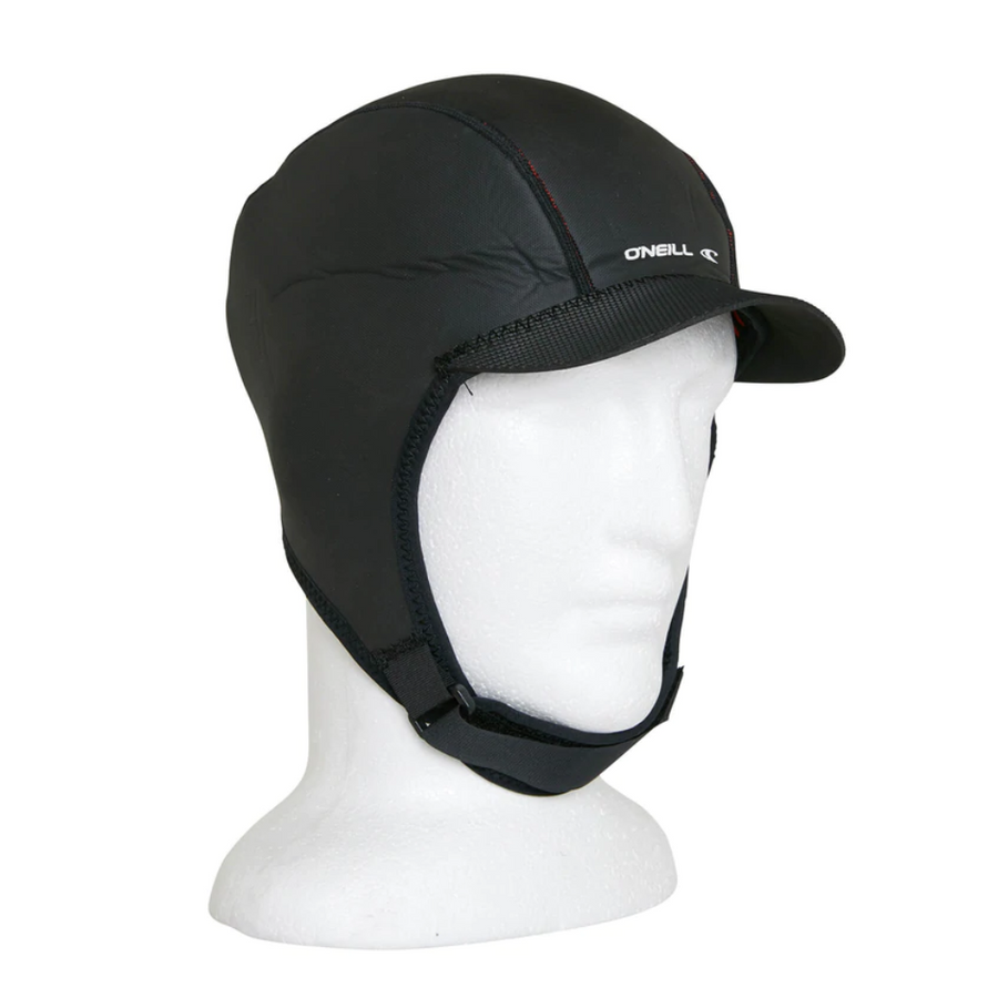 ONEILL UNISEX DEFENDER CAP HOOD 2MM