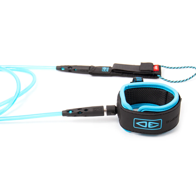 OCEAN & EARTH DIAMOND FLEX COMP LEASH