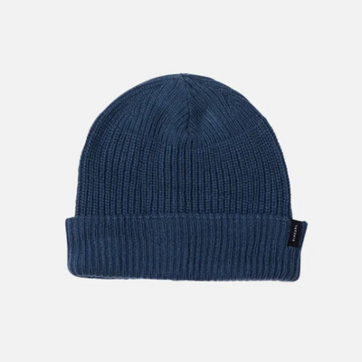 RIP CURL YTH VALLEY BEANIE