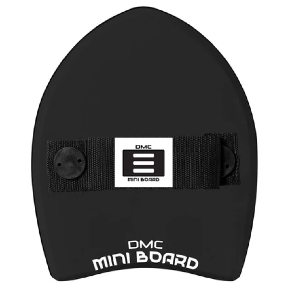 DMC MINI BOARDS