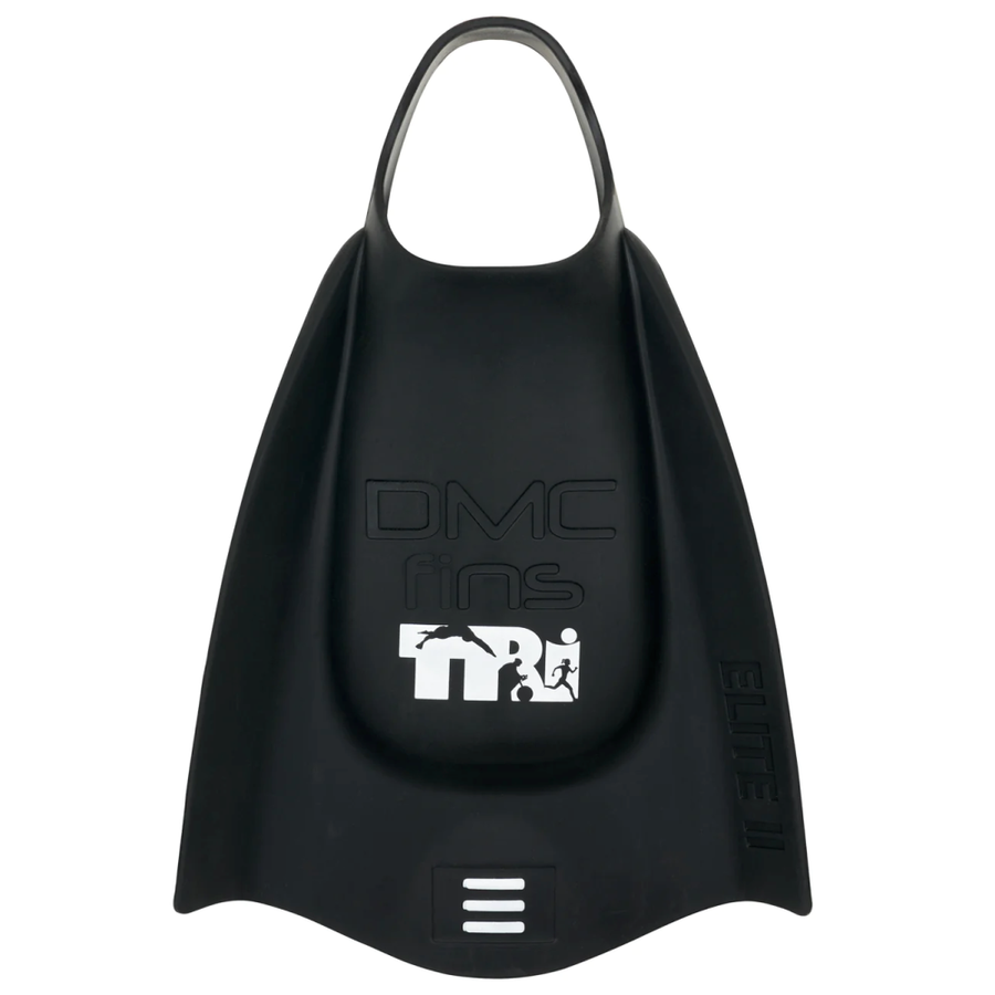 DMC UNISEX ELITE II TRAINING FIN