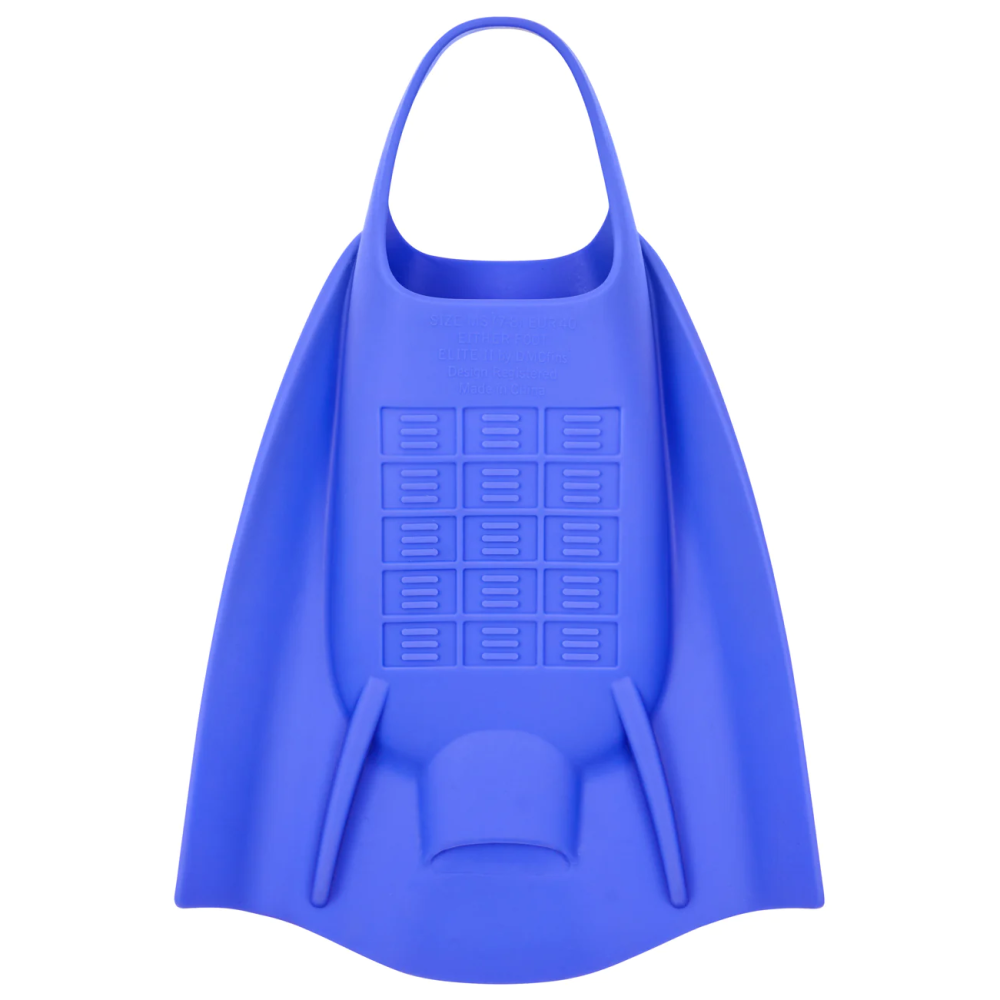 DMC UNISEX ELITE II TRAINING FIN