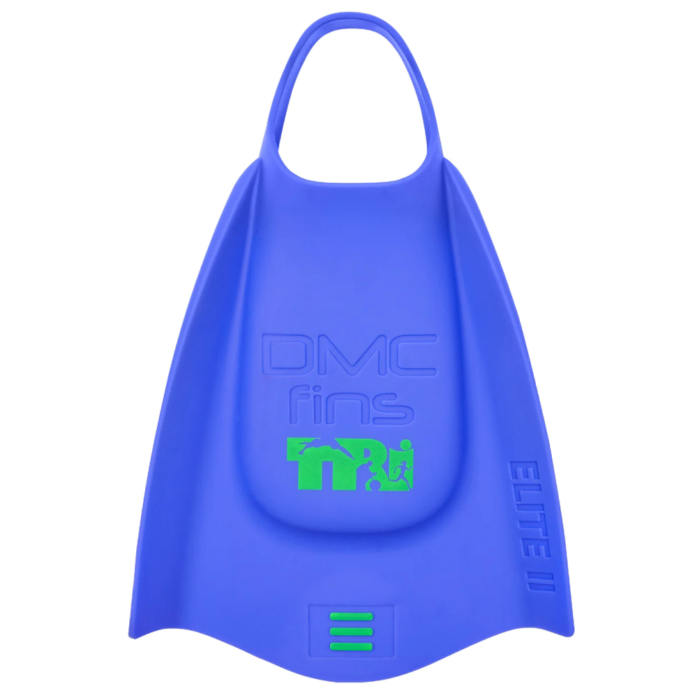DMC UNISEX ELITE II TRAINING FIN