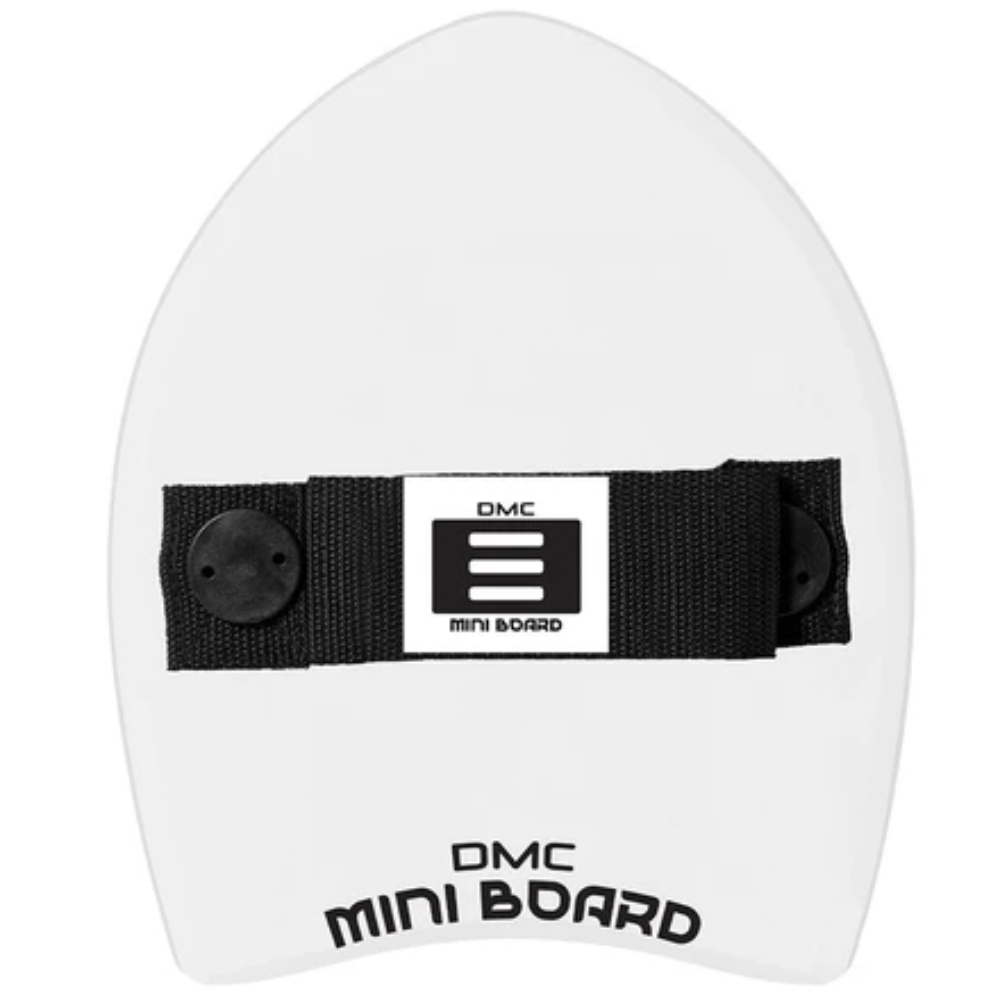 DMC MINI BOARDS