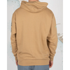 SALTY CREW MENS DOS PALMS FLEECE