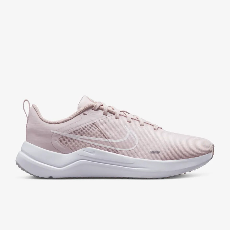 NIKE WMNS DOWNSHIFTER 12