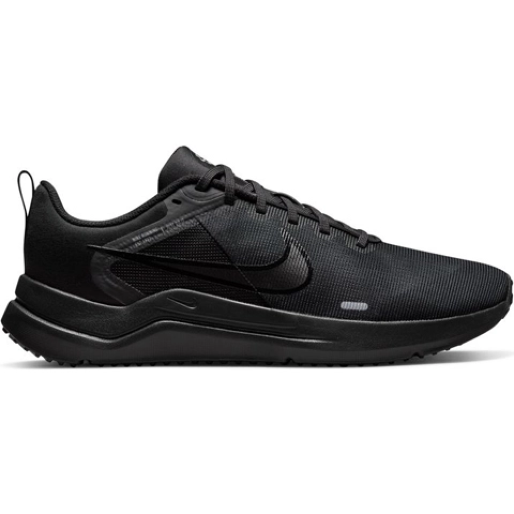 NIKE MENS DOWNSHIFTER 12