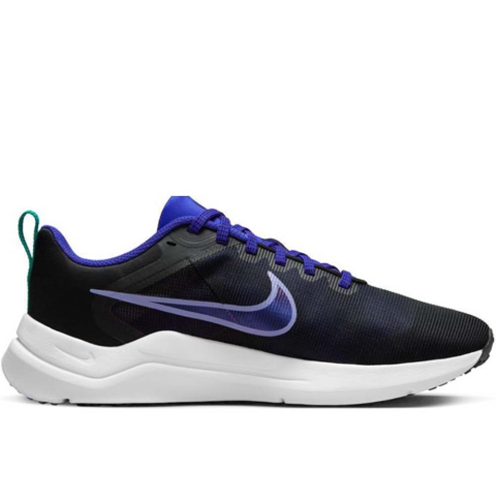 NIKE WMNS DOWNSHIFTER 12