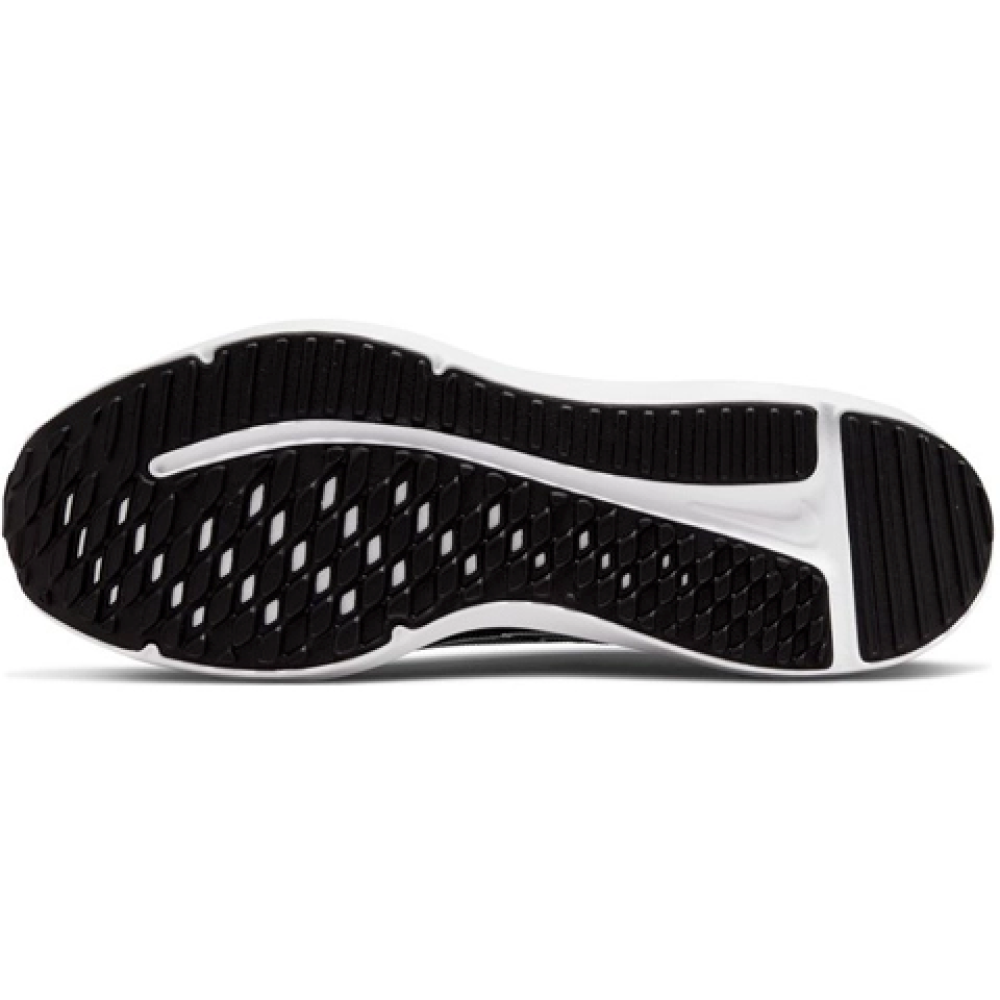 NIKE MENS DOWNSHIFTER 12
