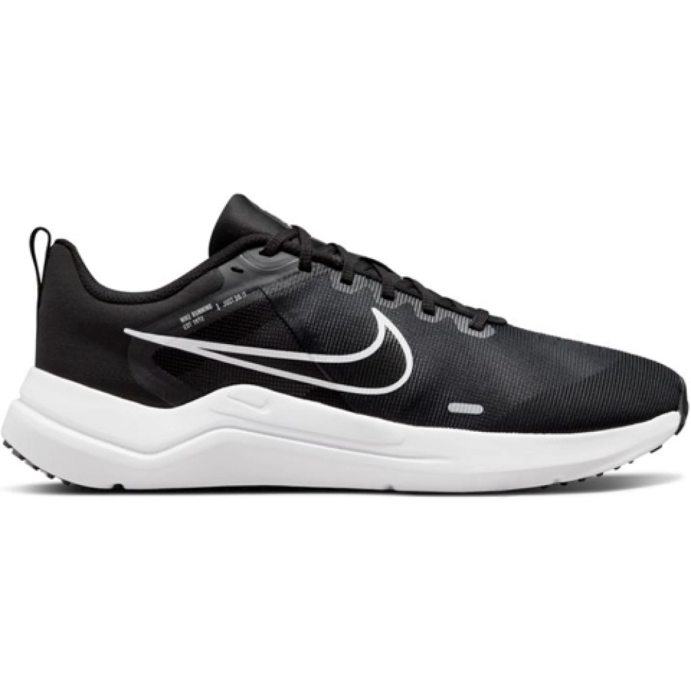 NIKE MENS DOWNSHIFTER 12