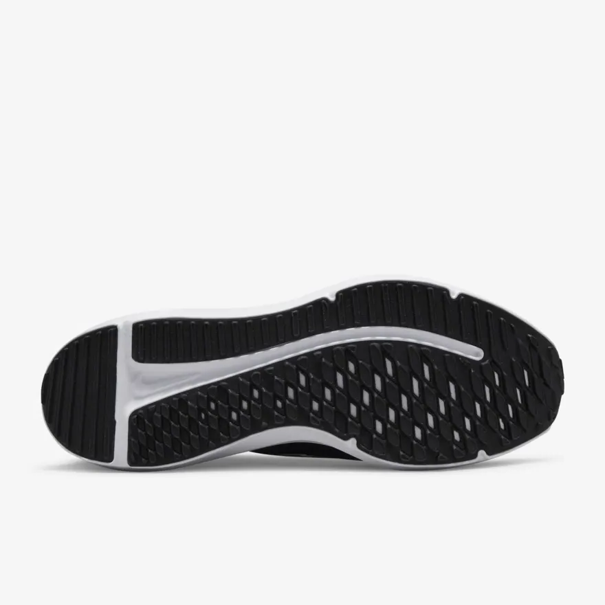 NIKE WMNS DOWNSHIFTER 12