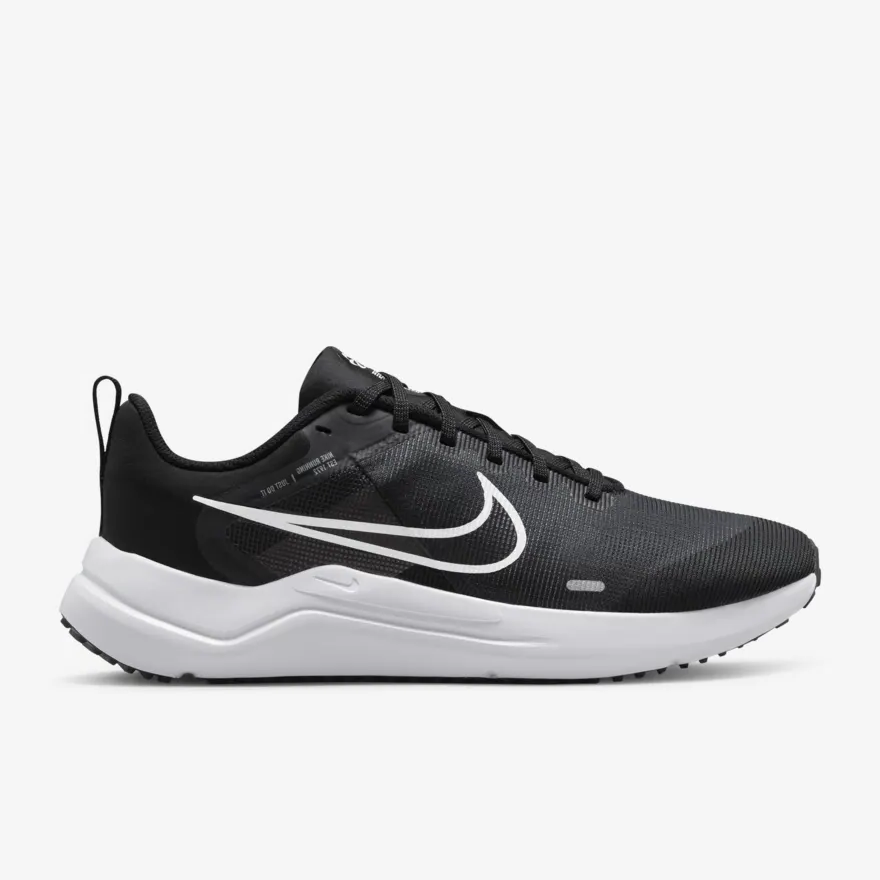 NIKE WMNS DOWNSHIFTER 12