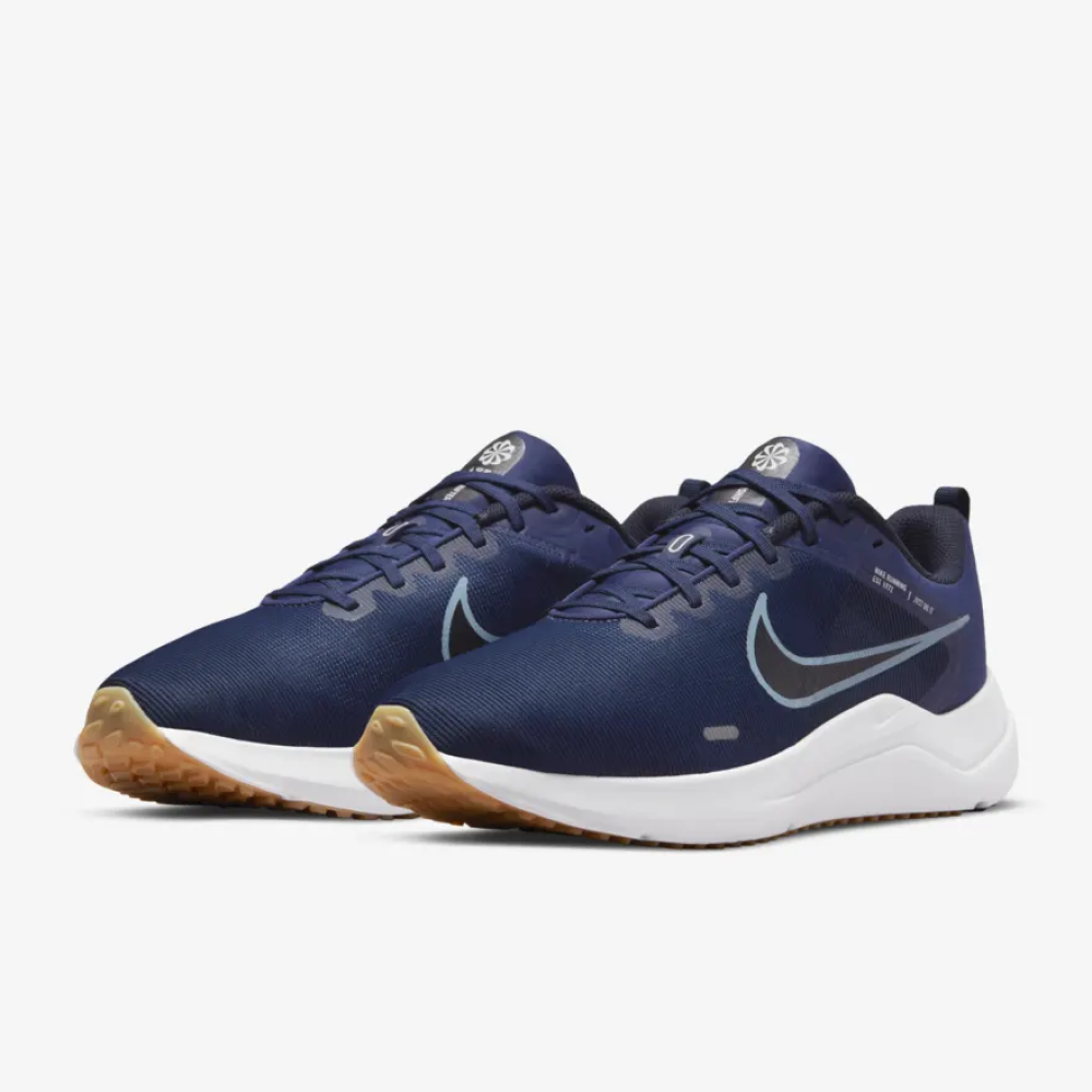 NIKE MENS DOWNSHIFTER 12