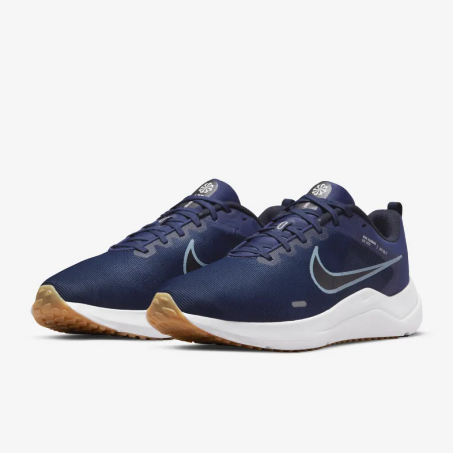 NIKE MENS DOWNSHIFTER 12