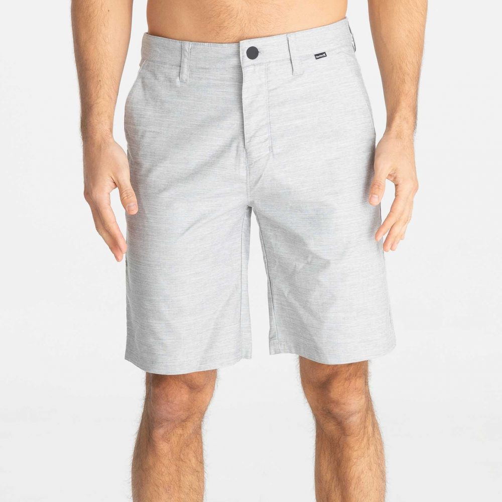 HURLEY MENS DRI BREATHE 21