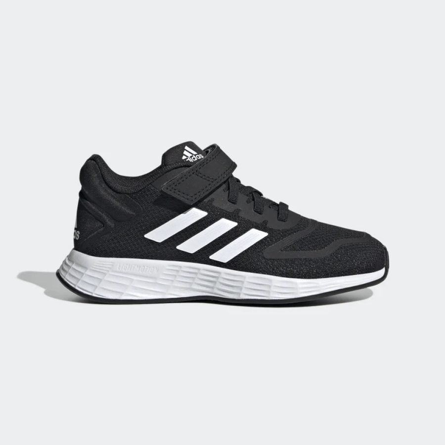 ADIDAS YTH DURAMO 10 EL