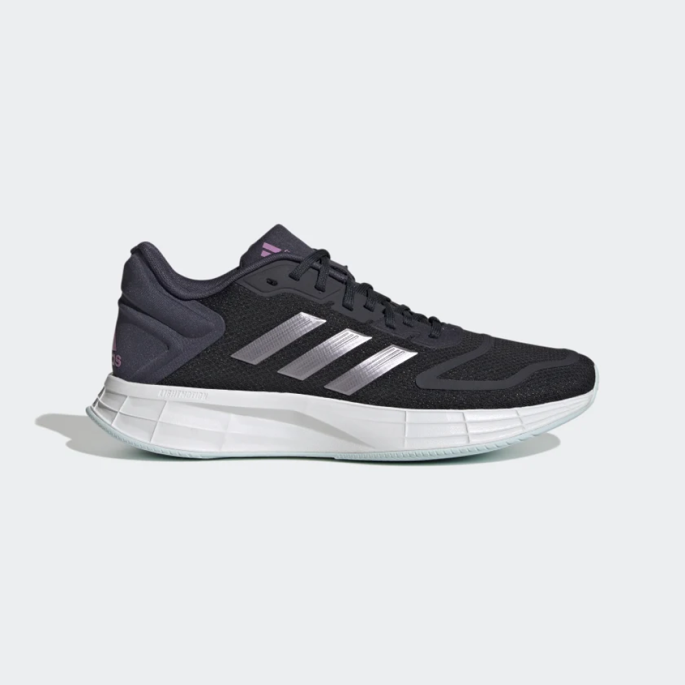 Adidas sales duramo 7w