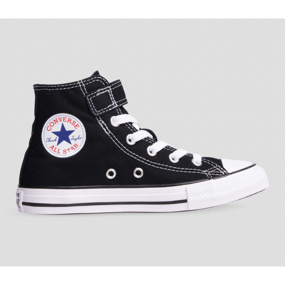 CONVERSE YTH CT EASY ON 1V (HI)