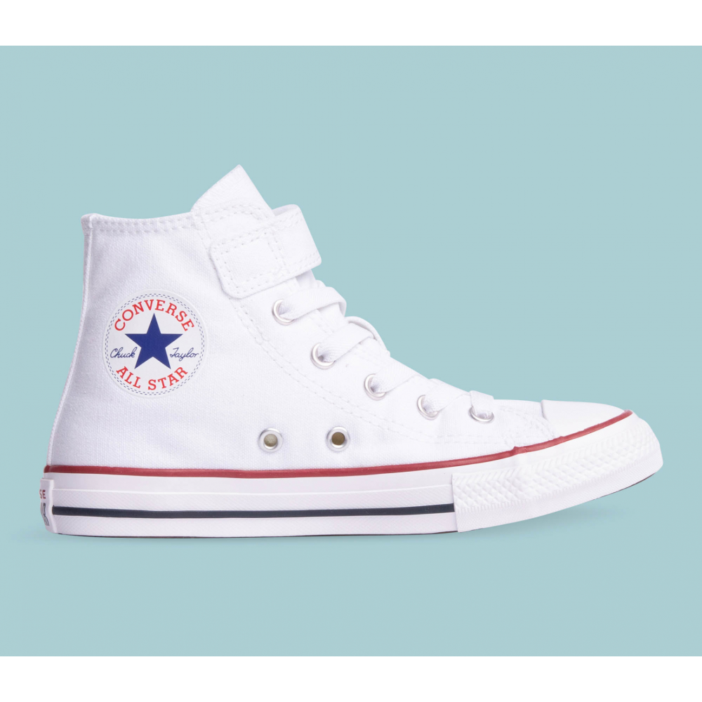 CONVERSE YTH CT EASY ON 1V (HI)
