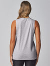 RUNNING BARE WMNS EASY RIDER MUSCLE TANK