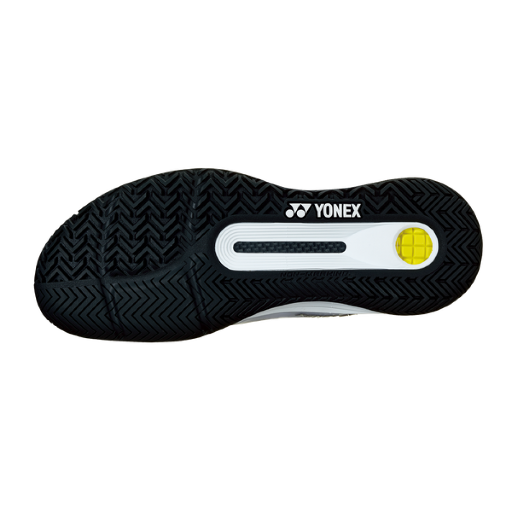 YONEX MENS ECLIPSION 3 POWER CUSHION