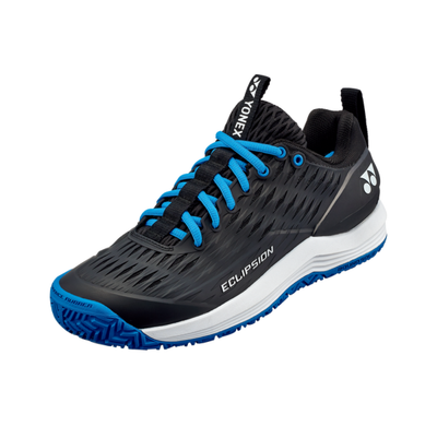 YONEX MENS ECLIPSION 3 POWER CUSHION