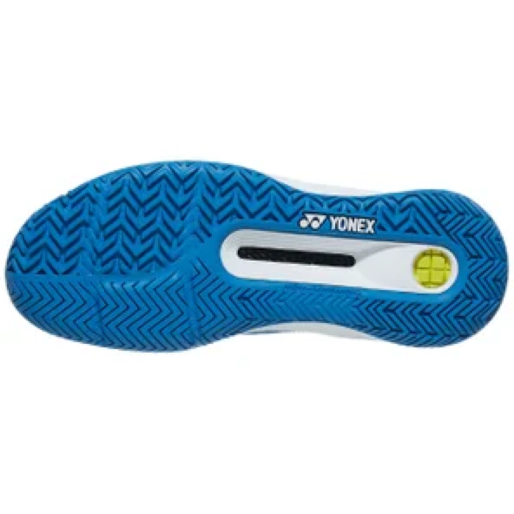 YONEX WMNS ECLIPSION 3 POWER CUSHION ALL COURT