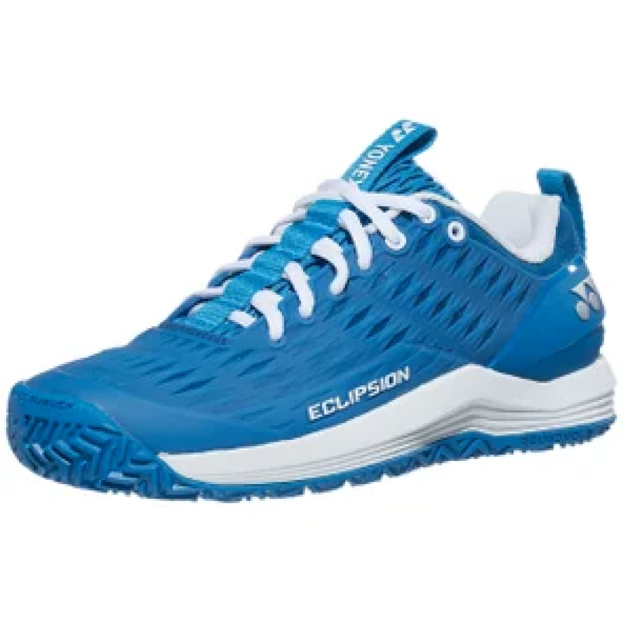 YONEX WMNS ECLIPSION 3 POWER CUSHION ALL COURT