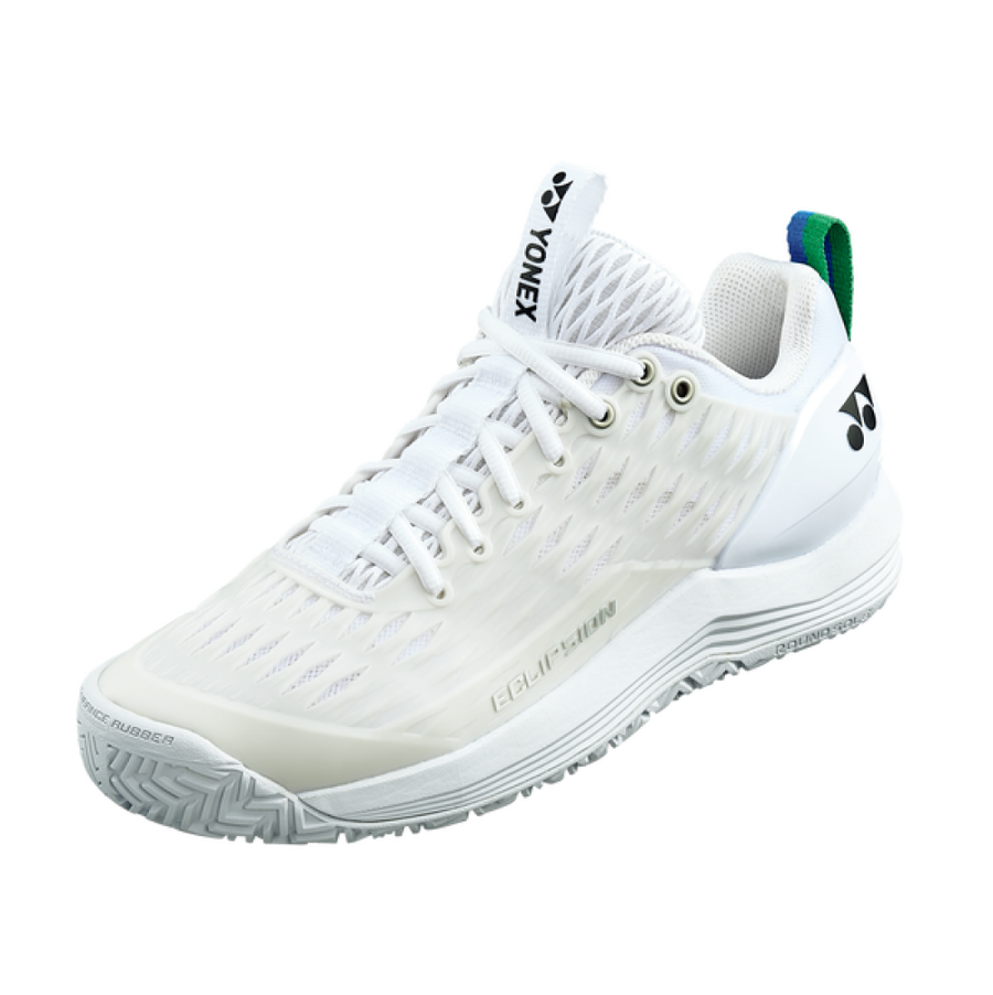 YONEX WMNS ECLIPSION 3 POWER CUSHION