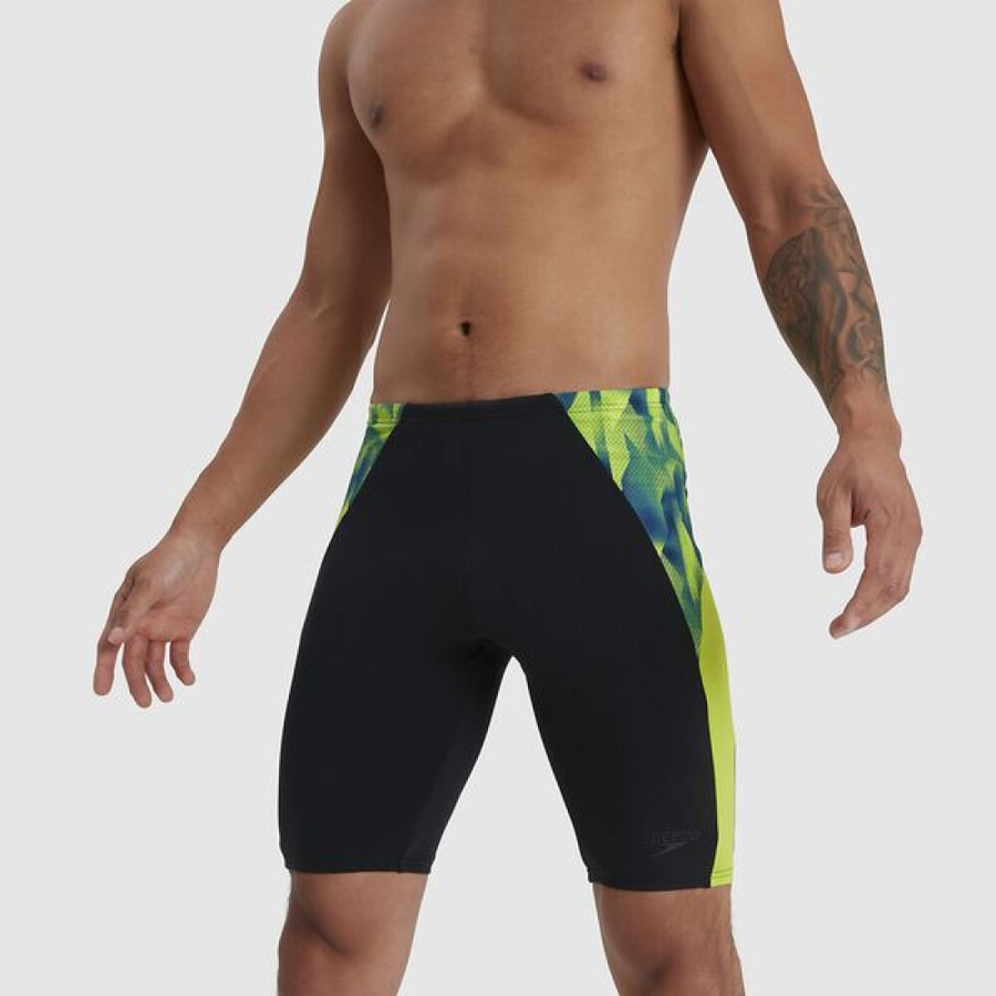 speedo-unisex-equipment-SPORTS TWL(PVA) AU ASSORTED - Sports4ever