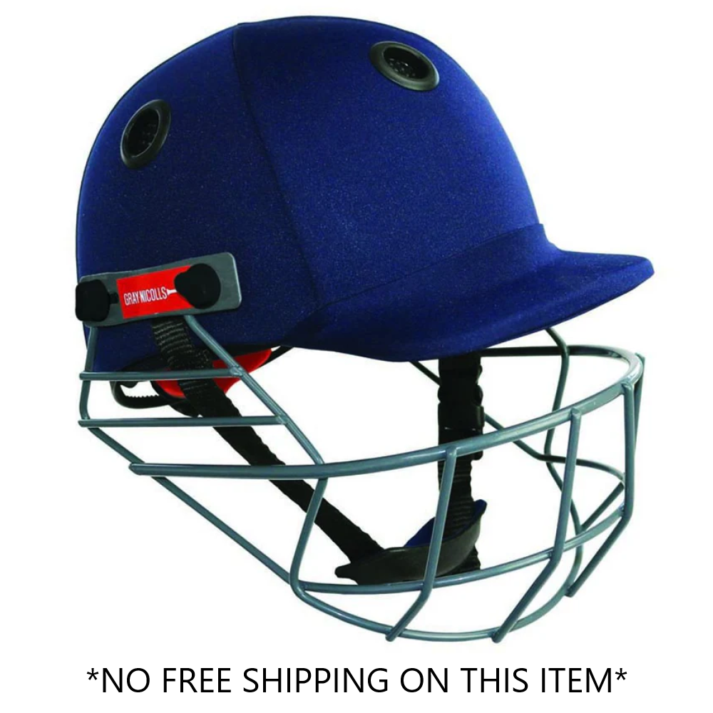 GRAY NICOLLS ELITE HELMET
