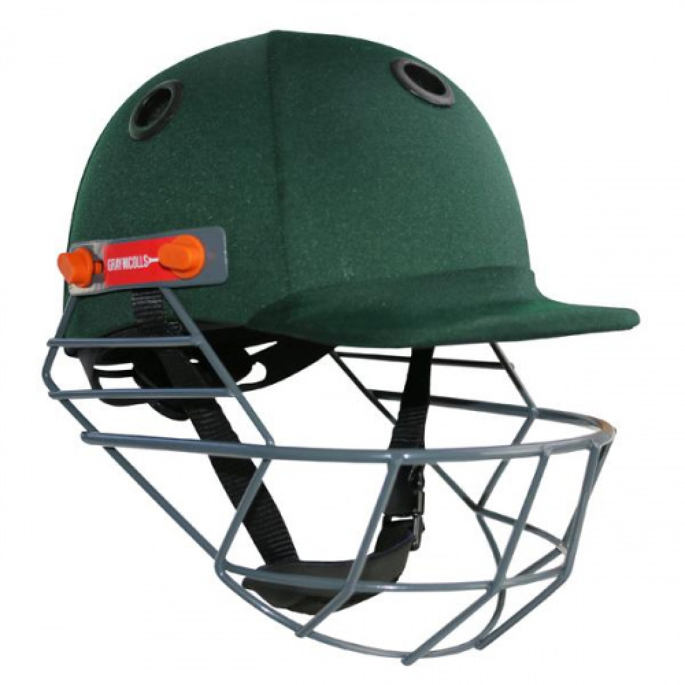 GRAY NICOLLS ELITE HELMET