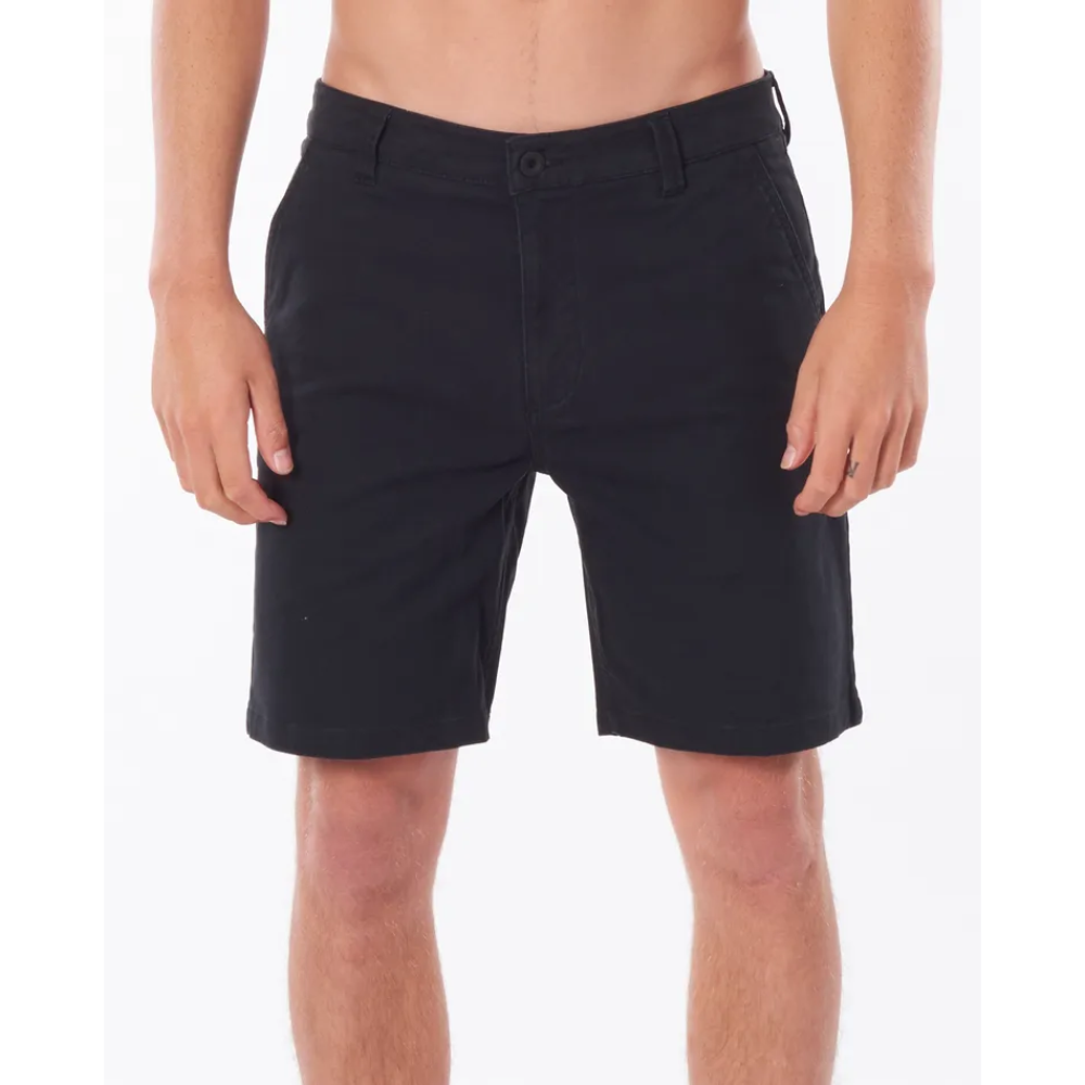RIP CURL MENS EPIC WALKSHORT