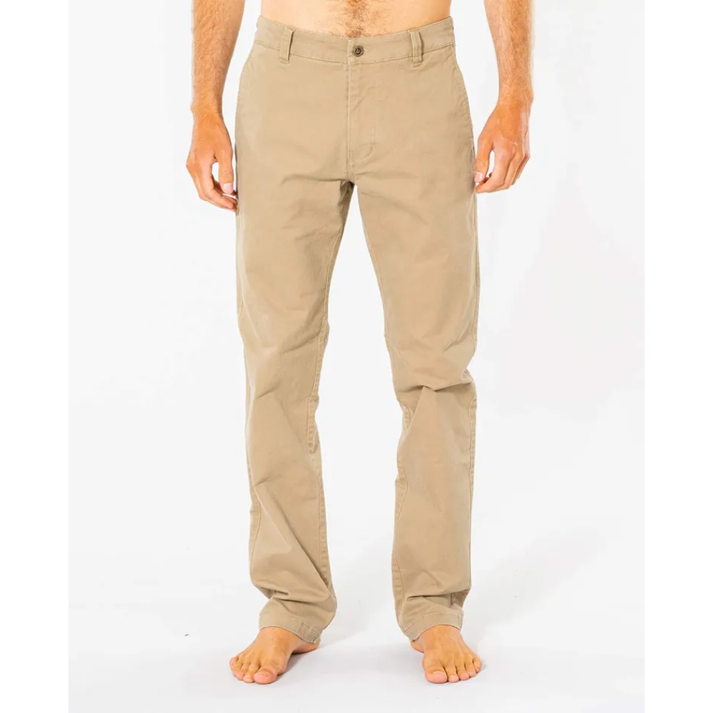 RIP CURL MENS EPIC PANT