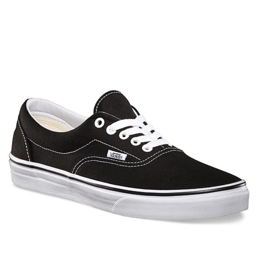 VANS UNISEX ERA