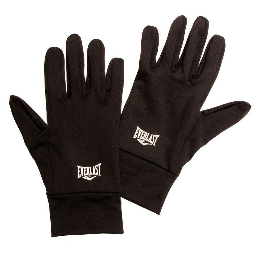 EVERLAST UNISEX EVERDRI ADVANCE GLOVE LINERS
