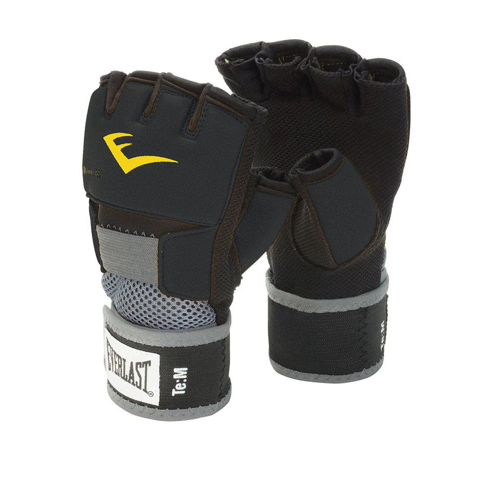 EVERLAST EVERGEL HAND WRAP