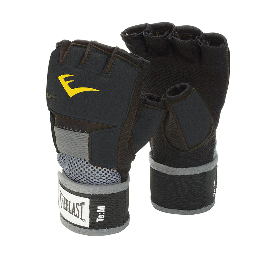 EVERLAST EVERGEL HAND WRAP