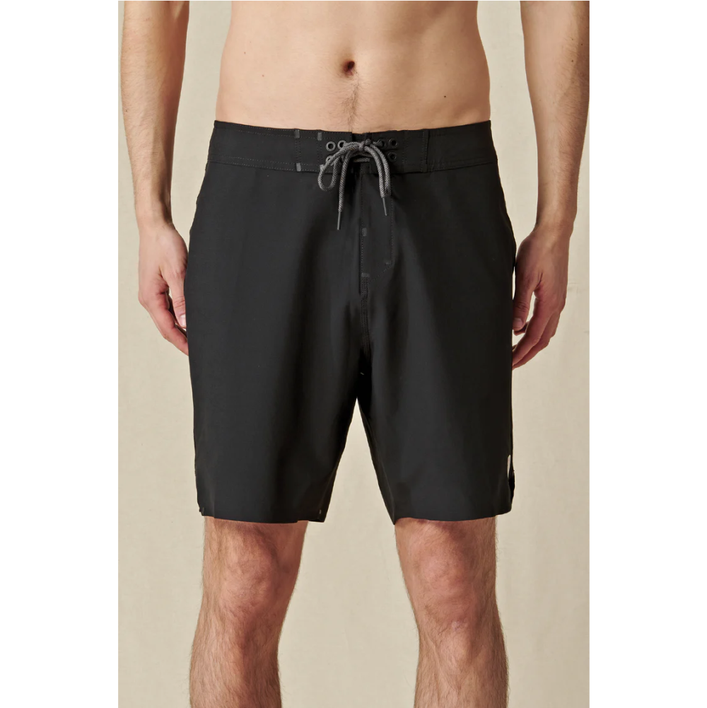 GLOBE MENS EVERY SWELL BSHORT