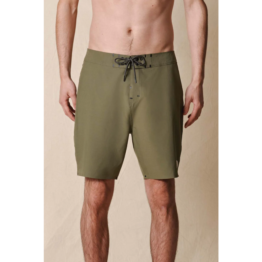 GLOBE MENS EVERY SWELL BSHORT