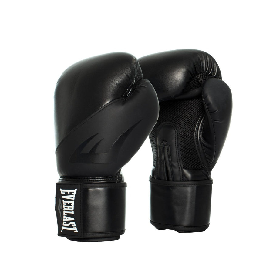 EVERLAST EX TRAINING GLOVE