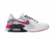 NIKE WMNS AIR MAX EXCEE